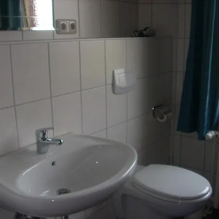 Roehling Zwischen Schlei Und Ostsee Vakantieboerderij *