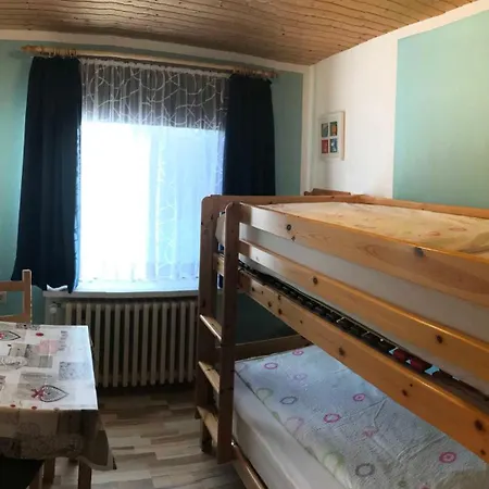 Vakantieboerderij Roehling Zwischen Schlei Und Ostsee *