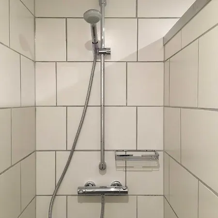 Roehling Zwischen Schlei Und Ostsee Vakantieboerderij *
