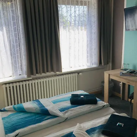 Roehling Zwischen Schlei Und Ostsee Vakantieboerderij *