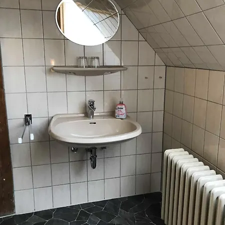 Roehling Zwischen Schlei Und Ostsee * Kappeln