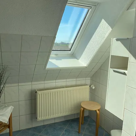 Roehling Zwischen Schlei Und Ostsee Vakantieboerderij *